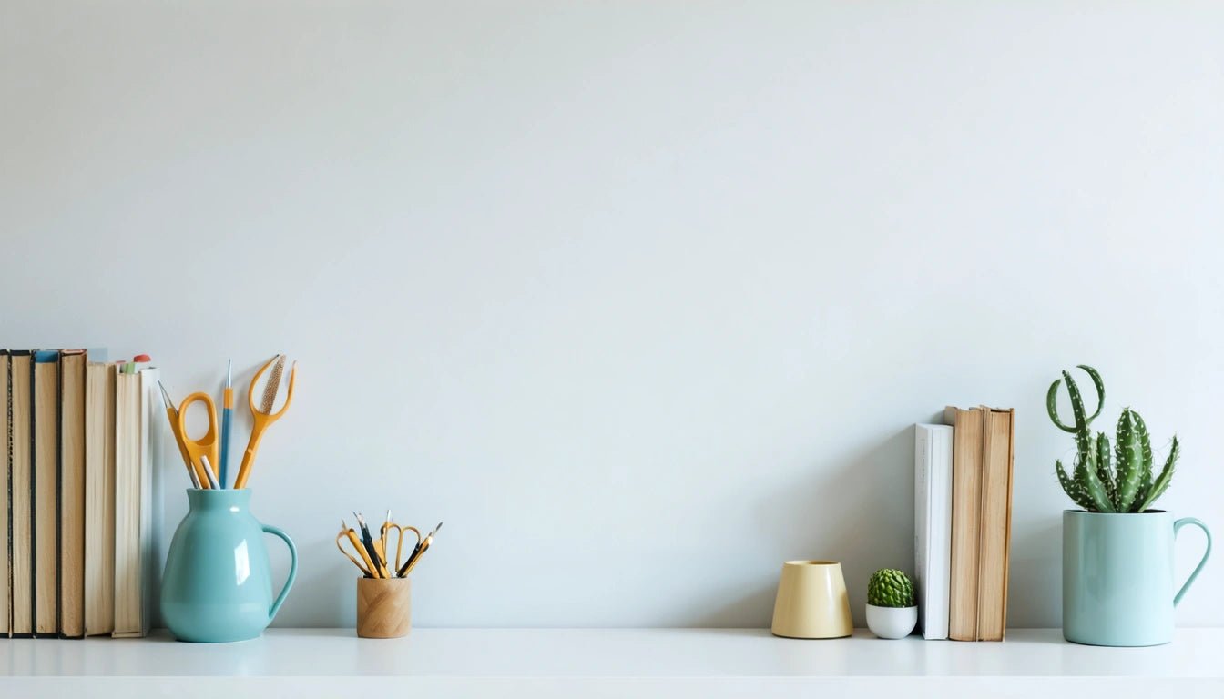 Create Your Own Logo: A DIY Guide to Logo Design - Gamut Packaging