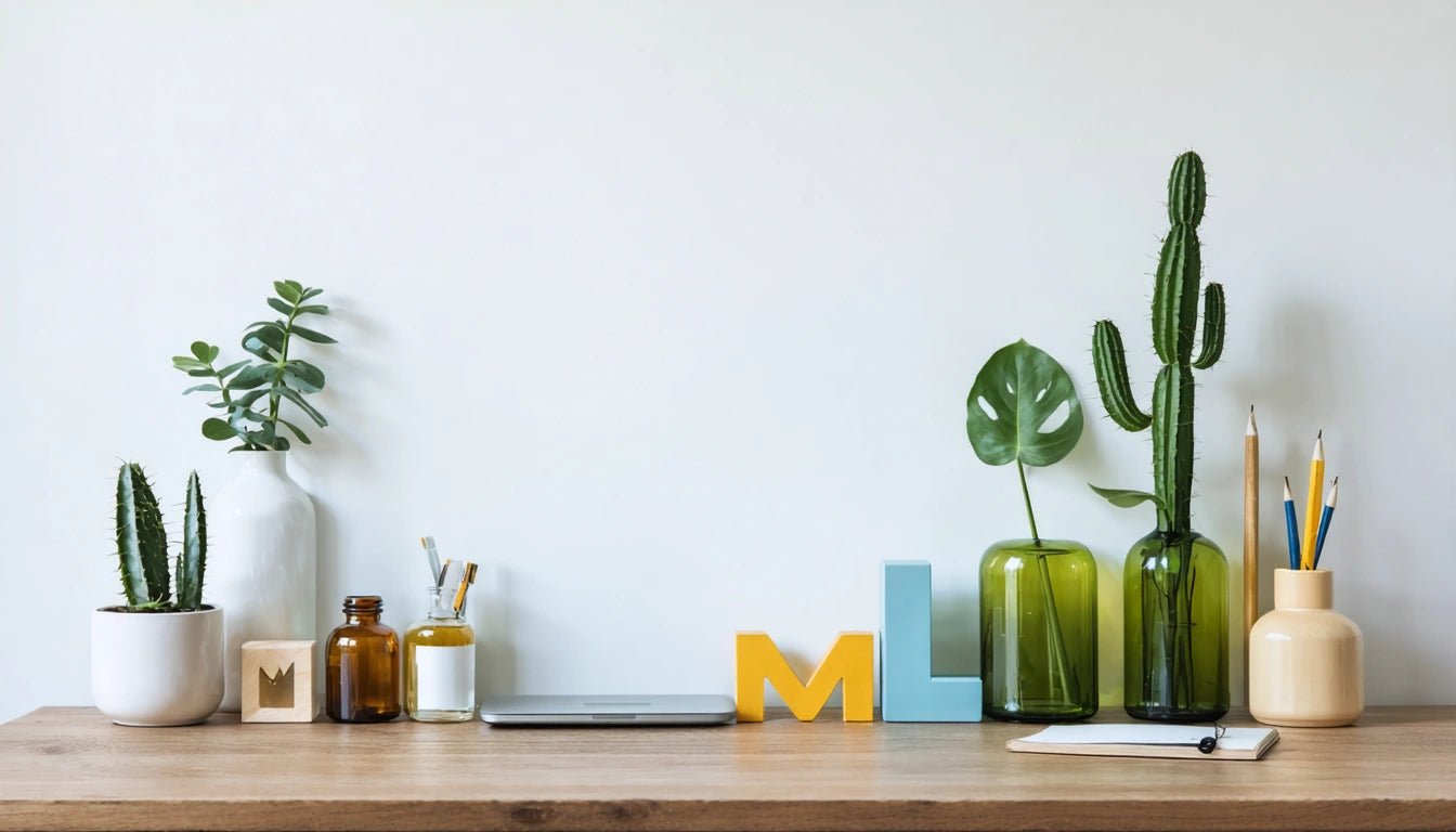 Understanding ML: Definitions and Meanings Across Contexts - Gamut Packaging