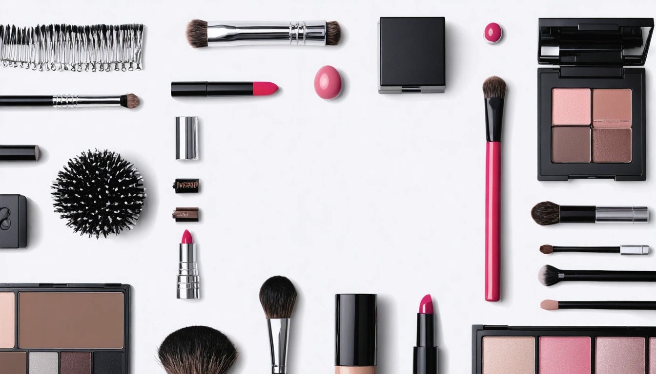 Top Fashion and Beauty Trends You Need to Know - Gamut Packaging