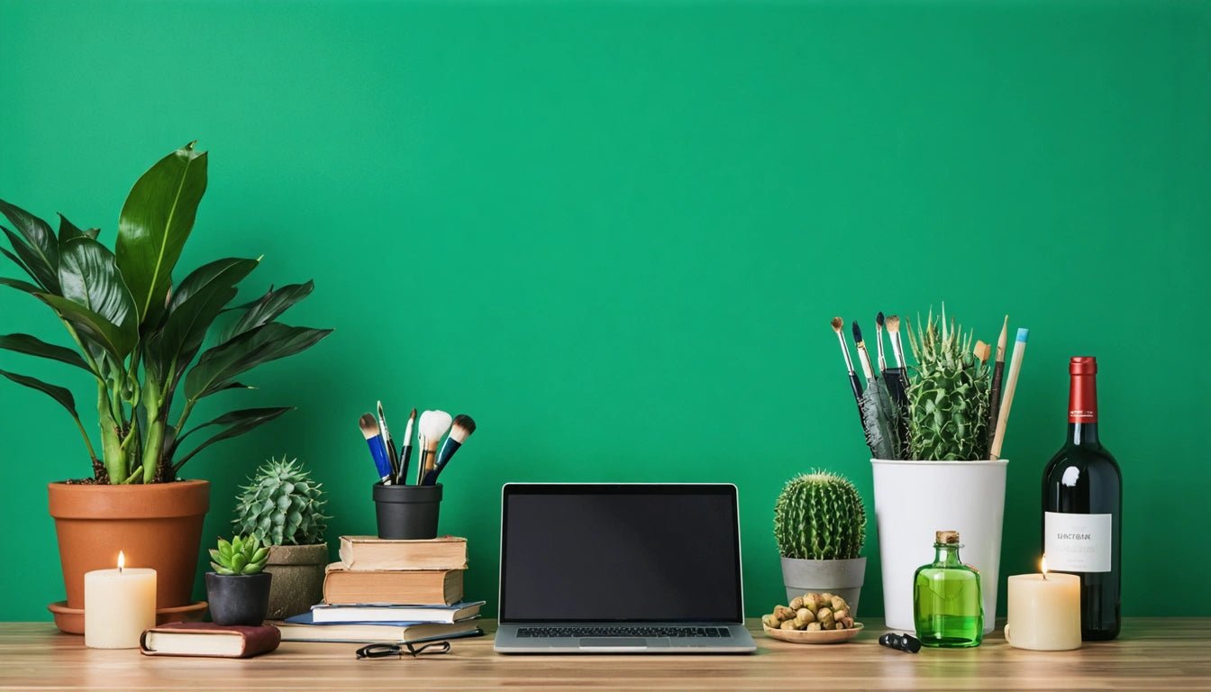 The Ultimate Guide to the Best Logos Across Industries - Gamut Packaging