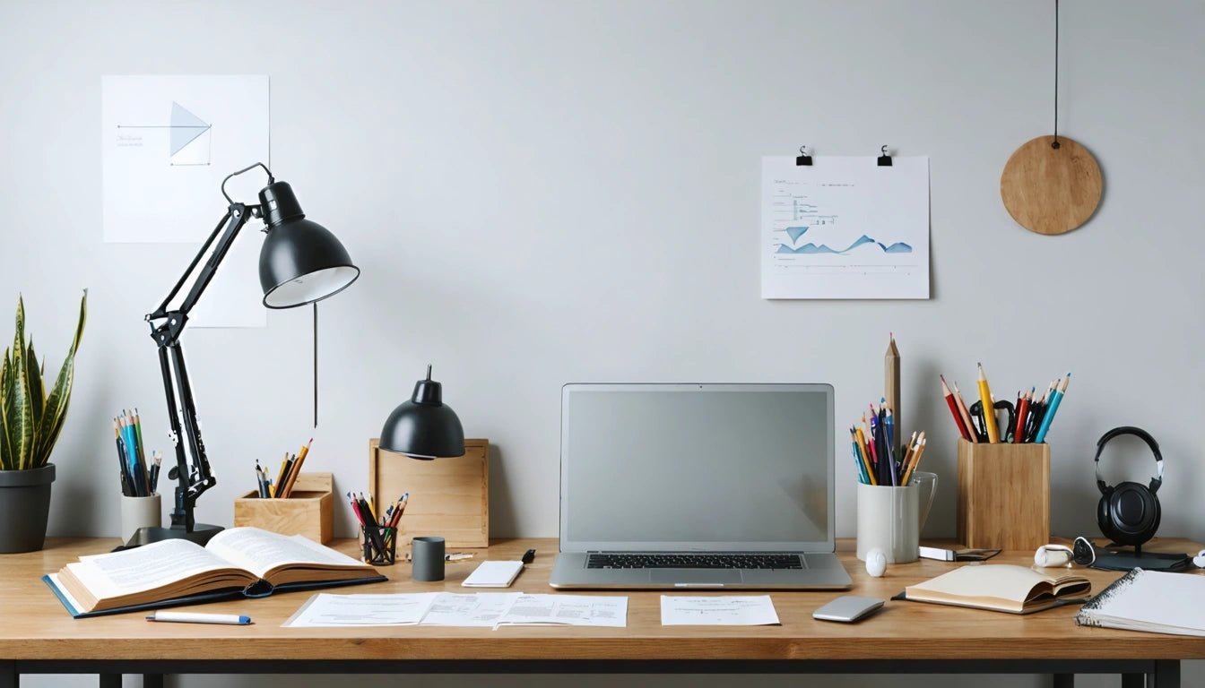 Understanding Length and Width: Definitions, Differences, and Measurement Tips - Gamut Packaging