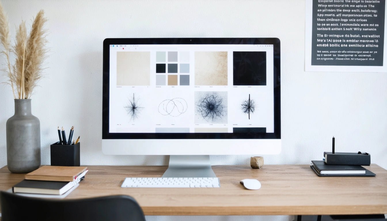 Understanding Emblems: Definitions, Meanings, and Differences from Logos - Gamut Packaging