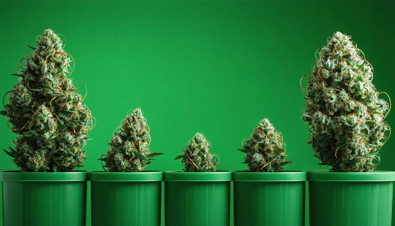 Top-Rated Clone Models: A Comprehensive Guide - Gamut Packaging