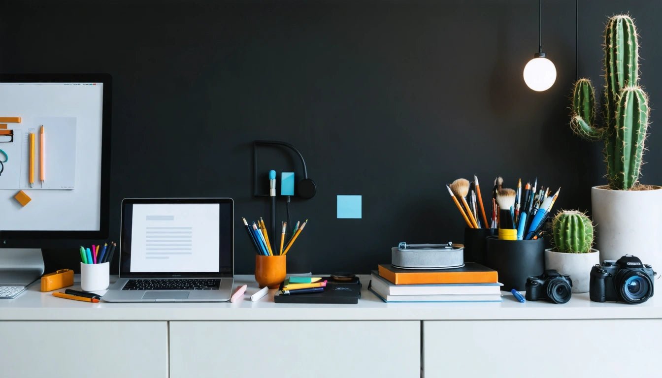 Exploring the Latest Trends in Contemporary Design for Gen Z - Gamut Packaging