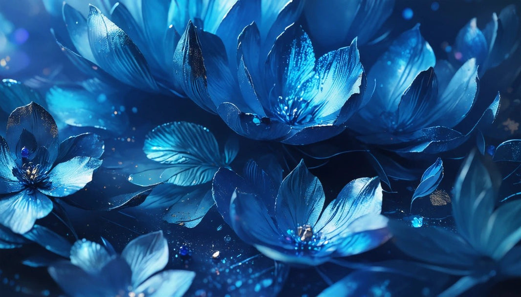 Understanding Foil Stamping in Printing: A Comprehensive Guide - Gamut Packaging