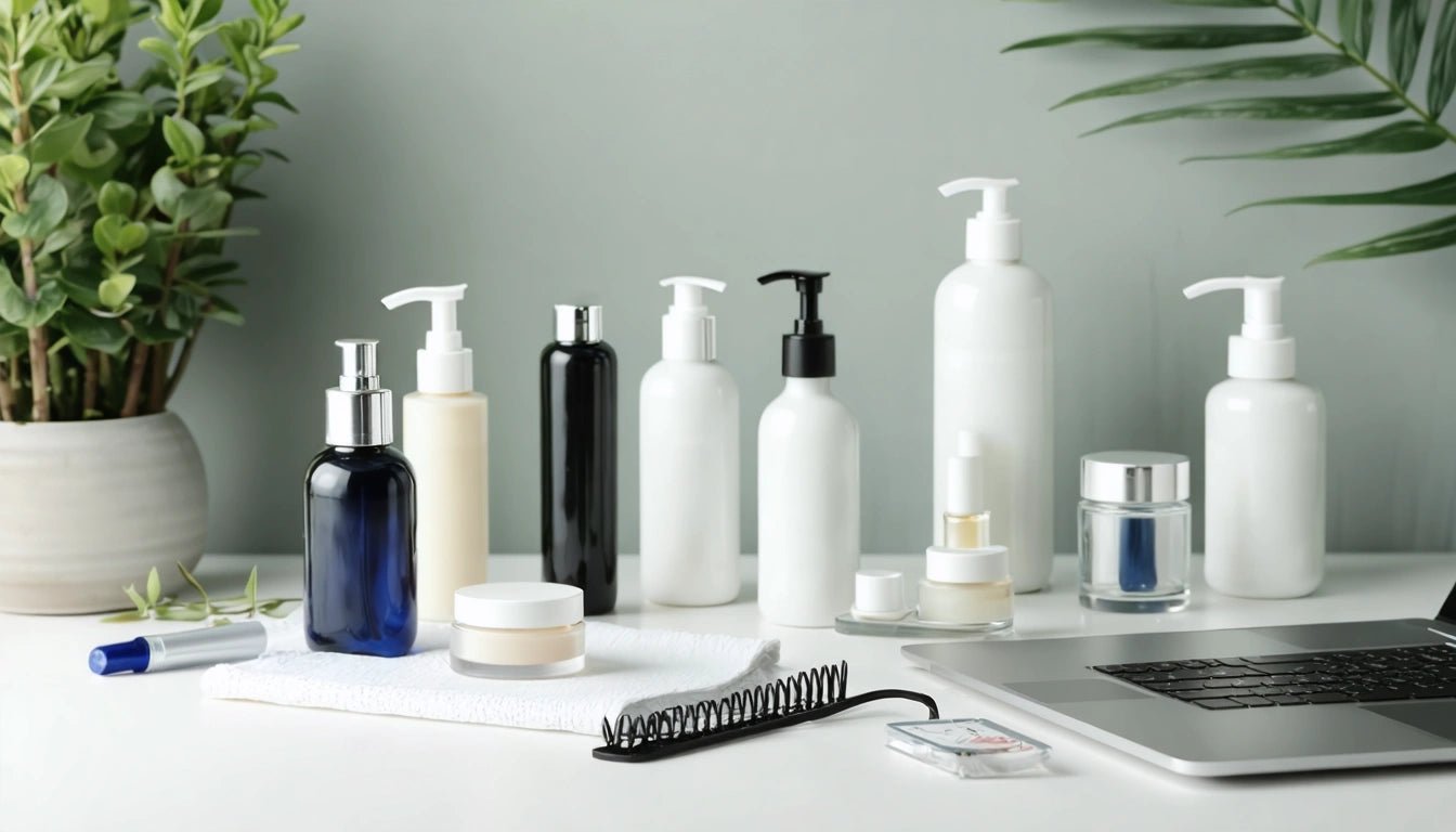 Do Moisturizers and Skincare Products Expire? - Gamut Packaging