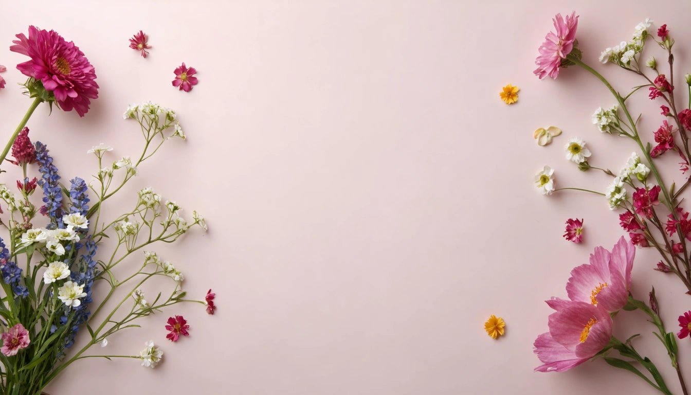 Top Places to Buy Floral Tape for Your Flower Arrangements - Gamut Packaging