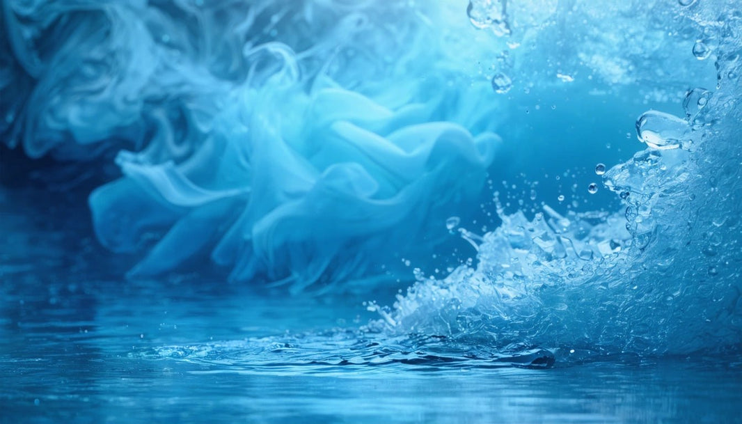 Understanding Aqueous Solutions: A Comprehensive Guide - Gamut Packaging
