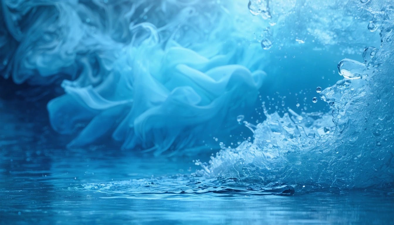 Understanding Aqueous Solutions: A Comprehensive Guide - Gamut Packaging