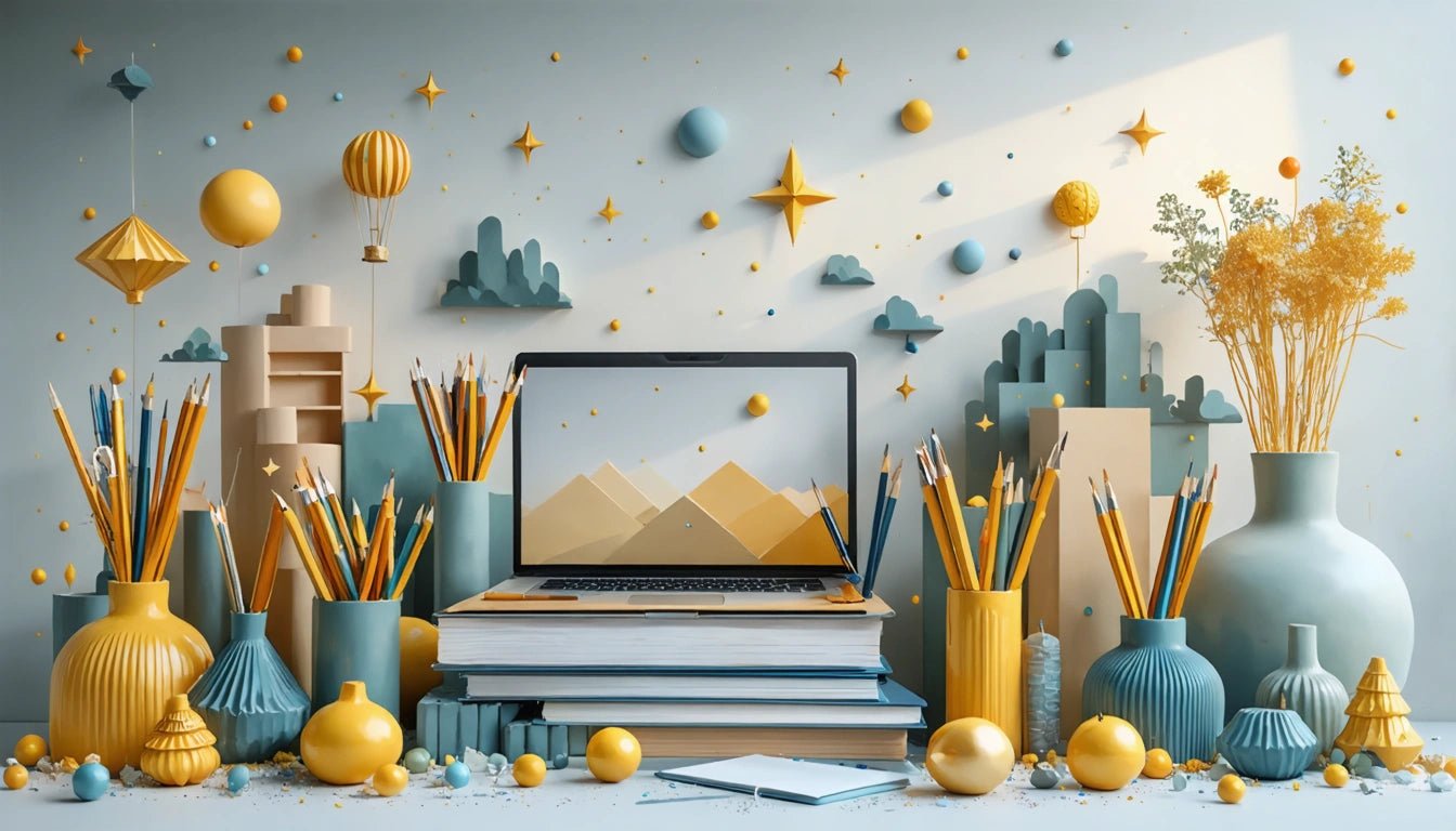 Understanding the Order: How to List Dimensions Correctly - Gamut Packaging