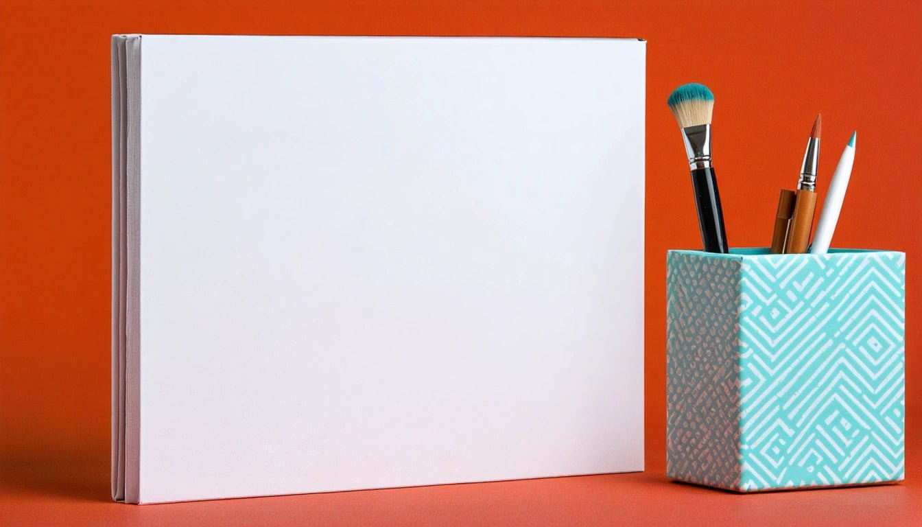 Understanding the Differences Between Deposing and Debossing - Gamut Packaging