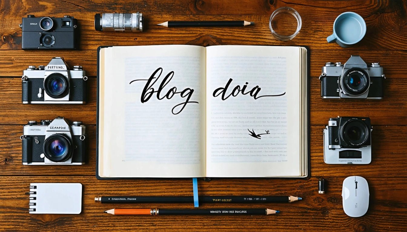 Exploring Various Styles and Types of Lettering - Gamut Packaging