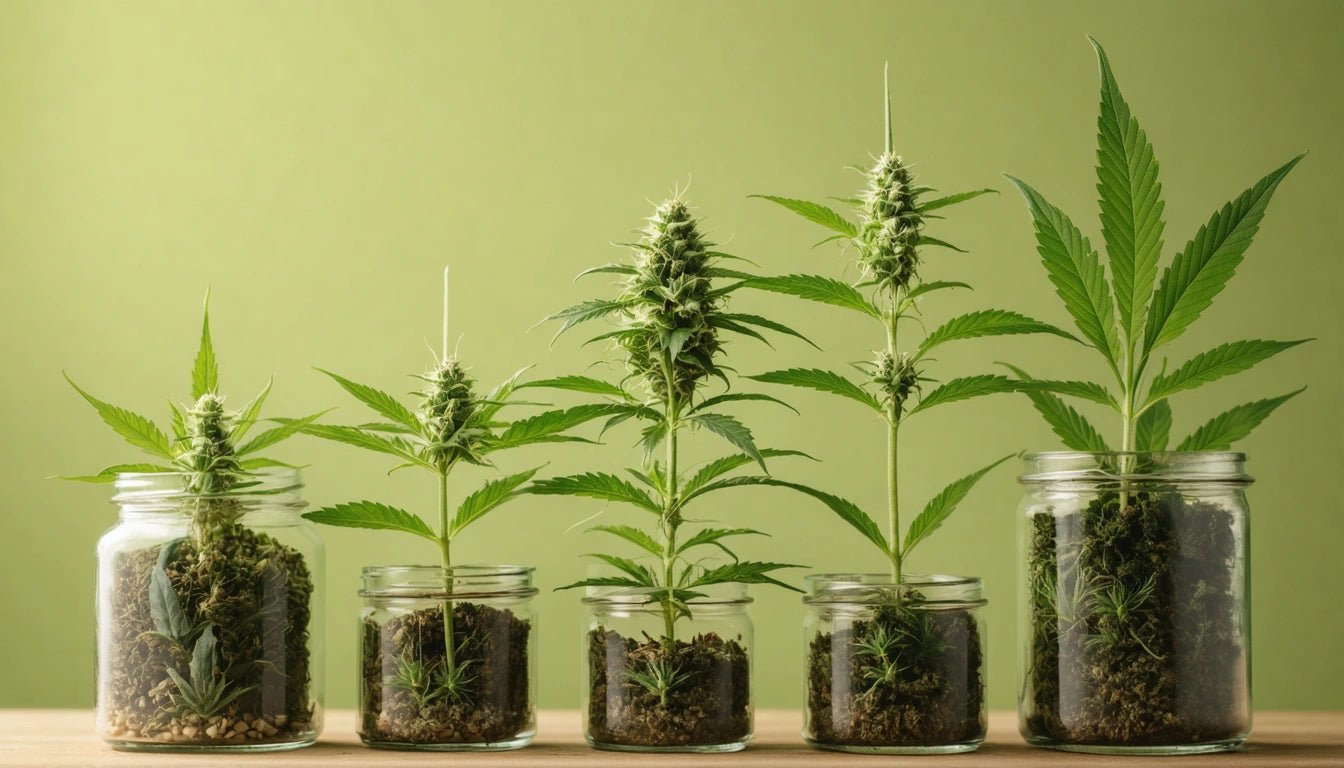 Understanding Zip in Slang: Meaning and Usage in Drug Terminology - Gamut Packaging