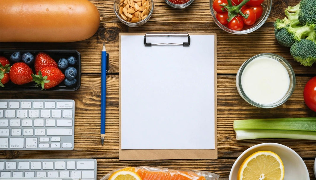 Understanding BRC and BRCGS: What They Mean and Their Importance in Auditing - Gamut Packaging
