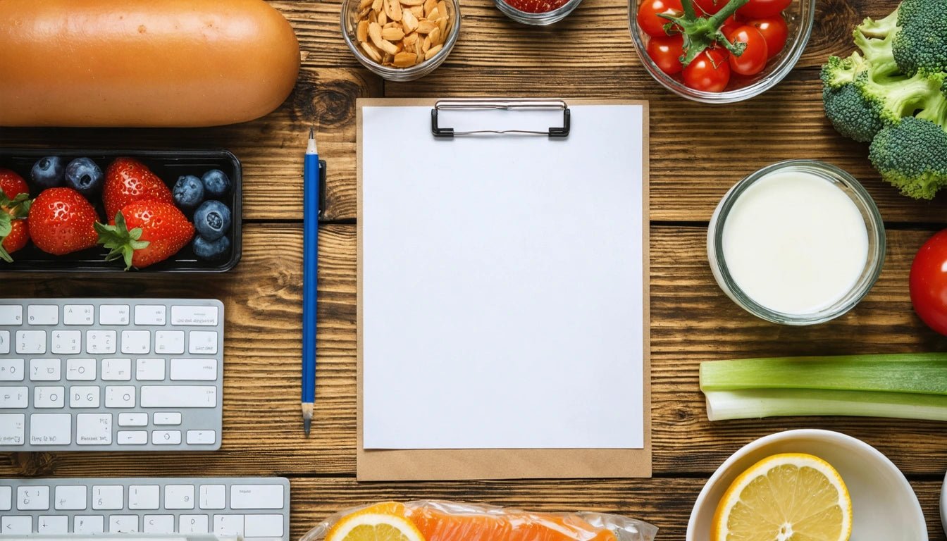 Understanding BRC and BRCGS: What They Mean and Their Importance in Auditing - Gamut Packaging