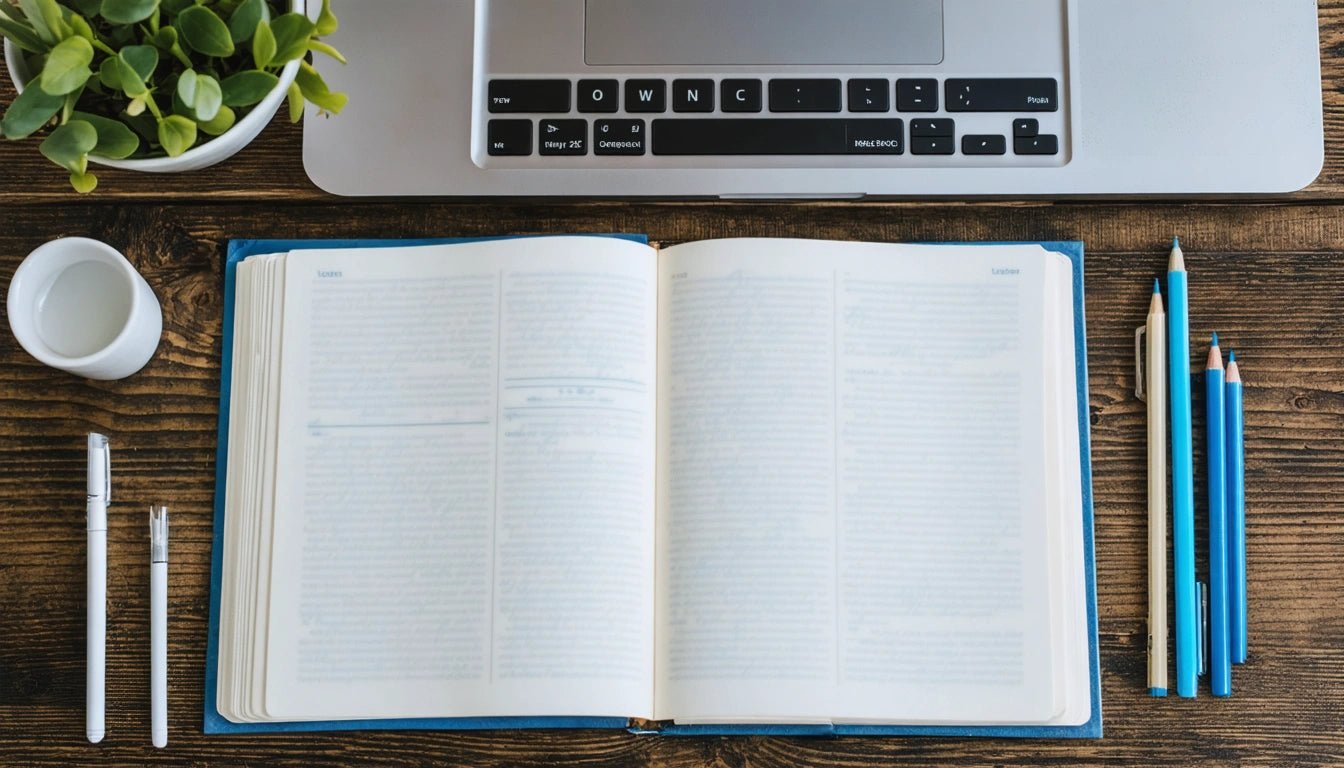 Mastering Canva: A Guide to Transparent Backgrounds and Printing Techniques - Gamut Packaging