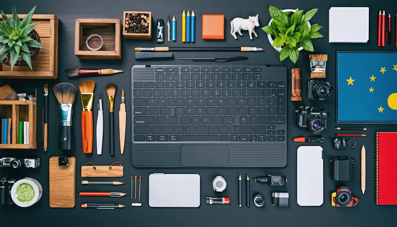 Guide to Purchasing Products from China: A Step-by-Step Approach - Gamut Packaging