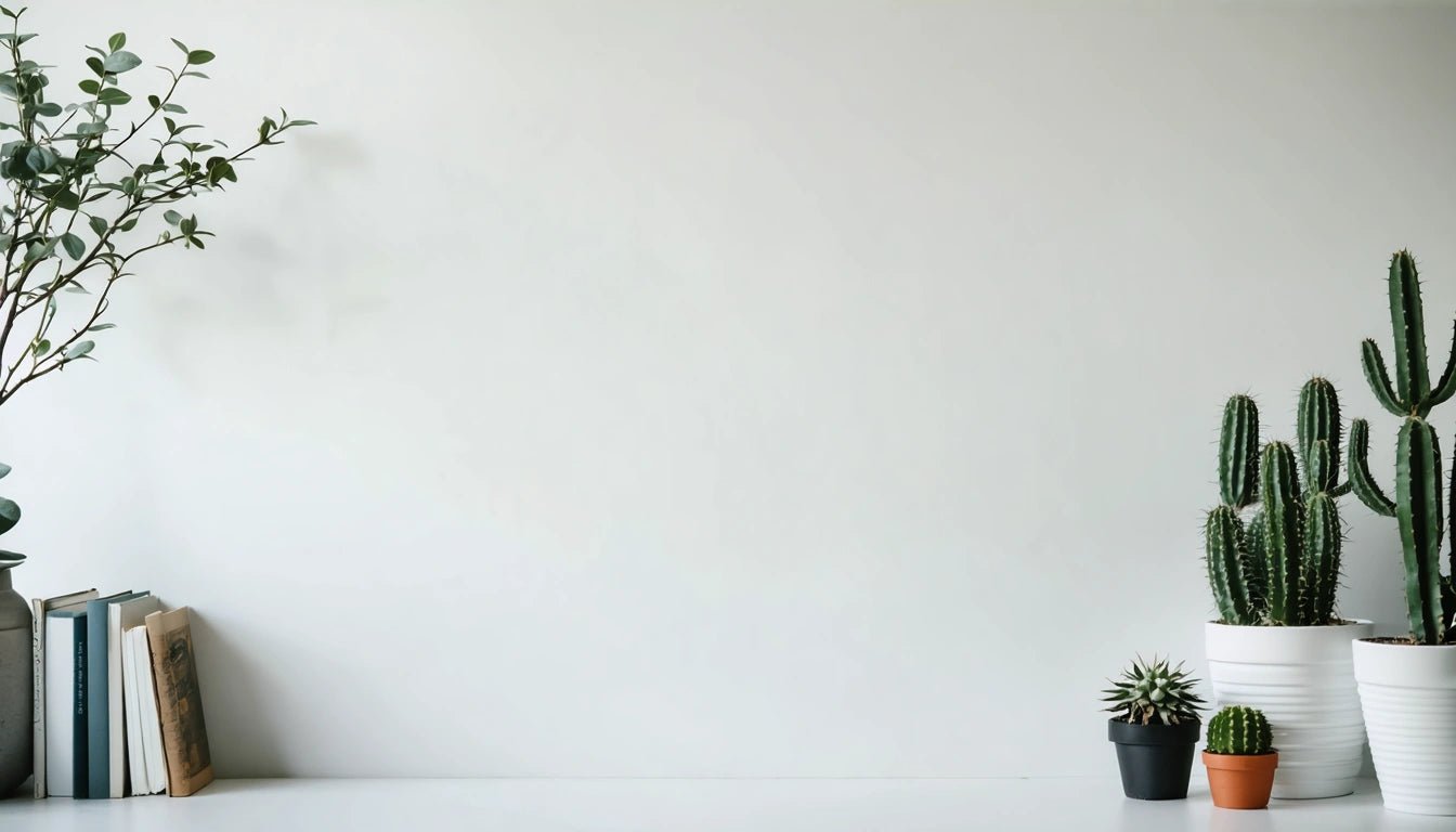 How to Convert Files and Images to JPEG Format - Gamut Packaging