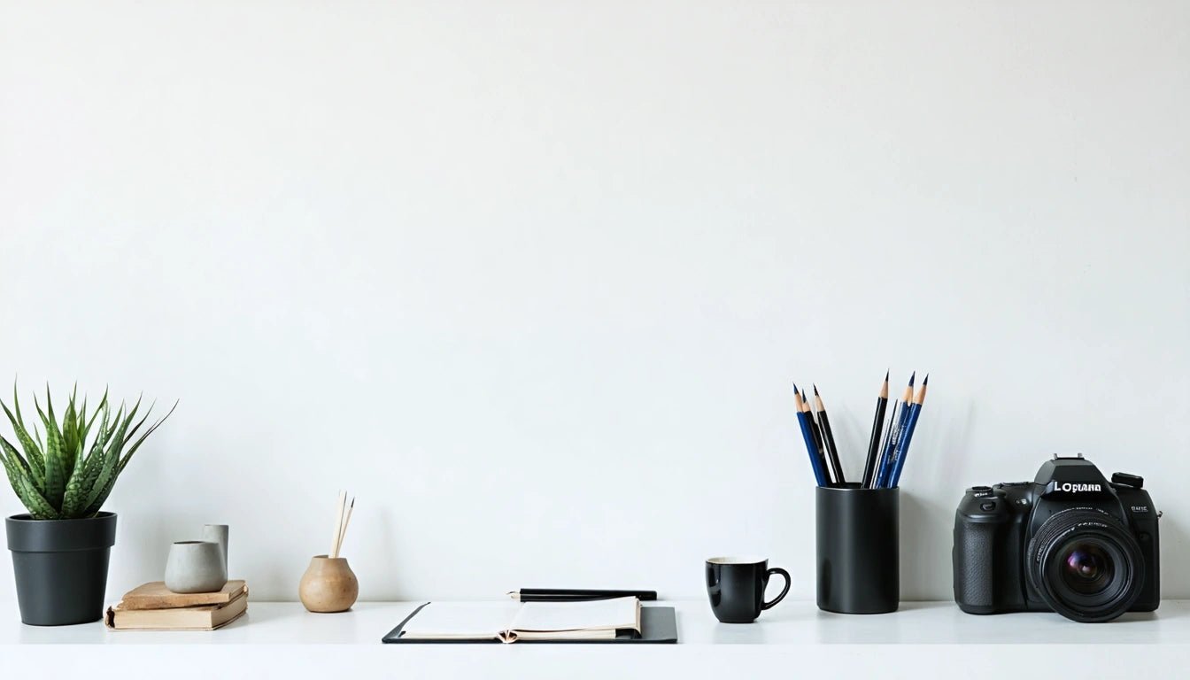 Designing the Perfect Modern Minimalist Logo - Gamut Packaging