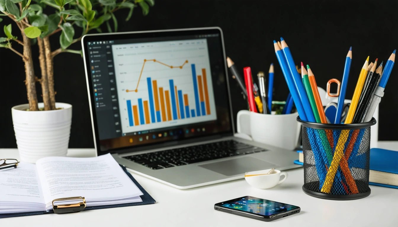 Proven Strategies to Attract More Clients for Your Business - Gamut Packaging