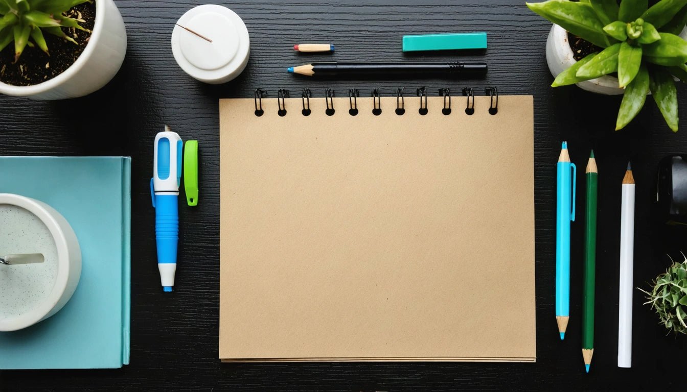 How to Create and Design Your Own Business Logo - Gamut Packaging