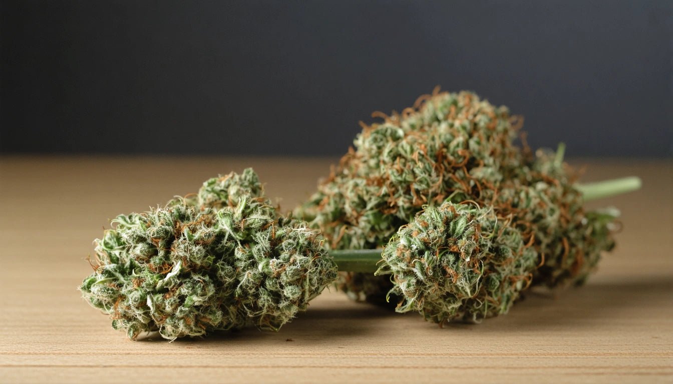 Understanding Ounce Measurements and Costs for Cannabis - Gamut Packaging