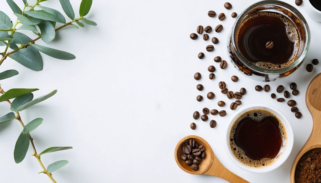 Does Cold Brew Coffee Expire? Understanding Its Shelf Life - Gamut Packaging
