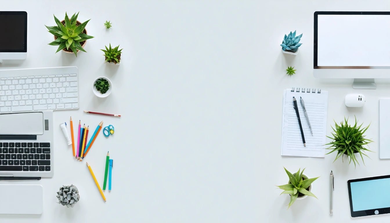 Understanding D2C: Definition and Marketing Insights - Gamut Packaging