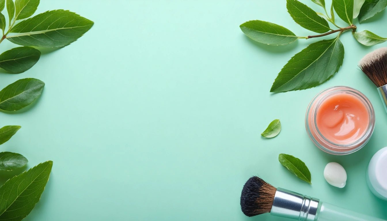 Create Your Own DIY Lip and Cleansing Balms at Home - Gamut Packaging