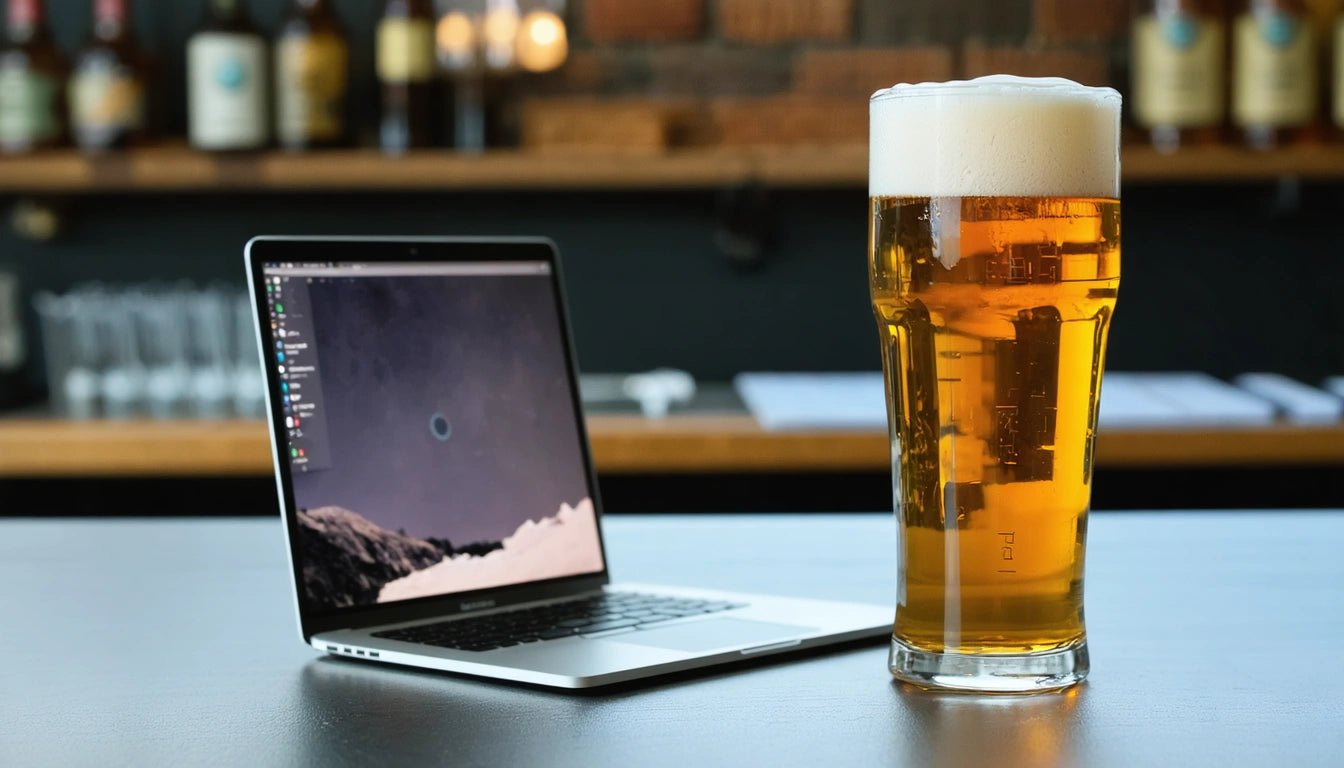 Understanding Half Pint Measurements: Converting Pints to Milliliters - Gamut Packaging