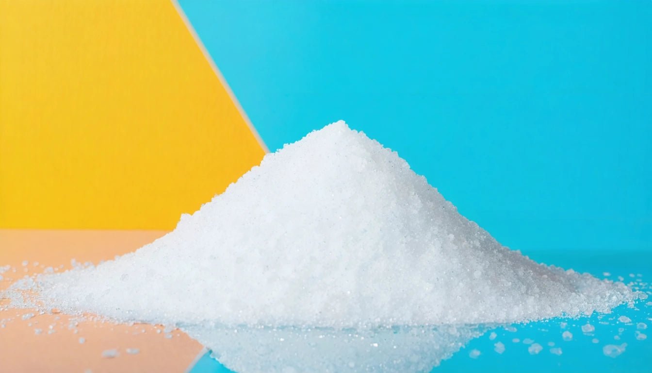Where to Buy Washing Soda: Your Ultimate Guide - Gamut Packaging