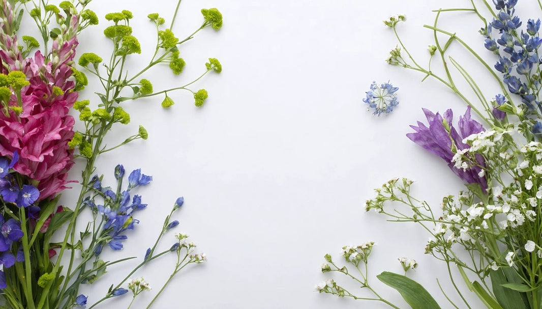 Understanding Floral Tape and Wire: Essential Tools for Floral Arrangements - Gamut Packaging