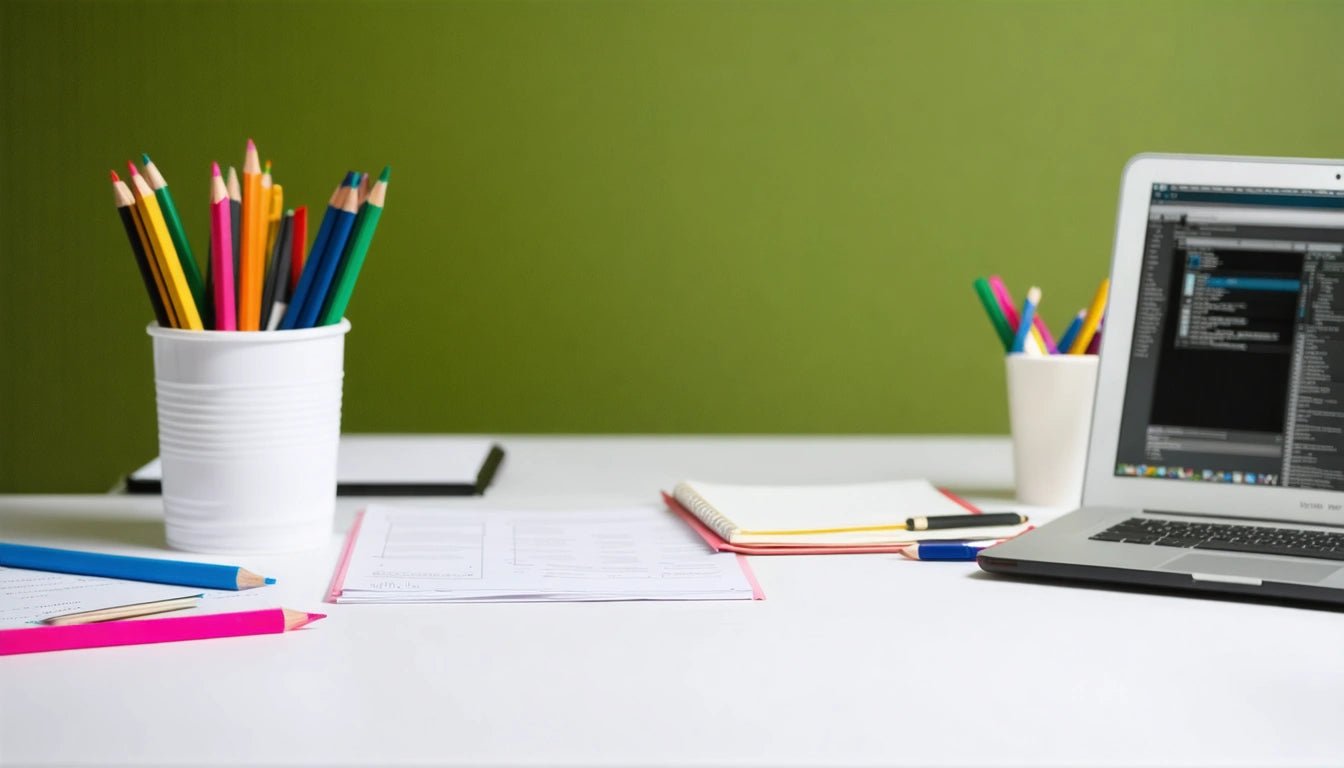 What Is the Cost of Designing a Logo? - Gamut Packaging