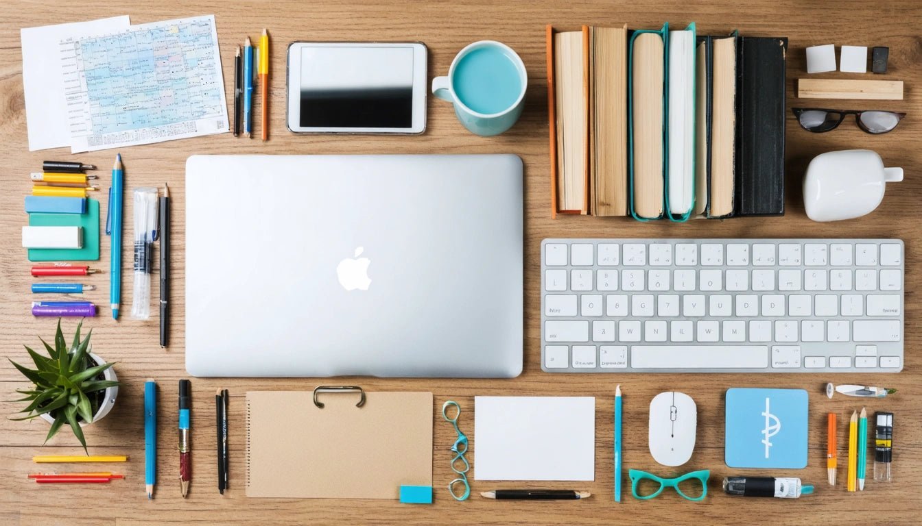 Exploring Different Types of Fonts: A Comprehensive Guide - Gamut Packaging