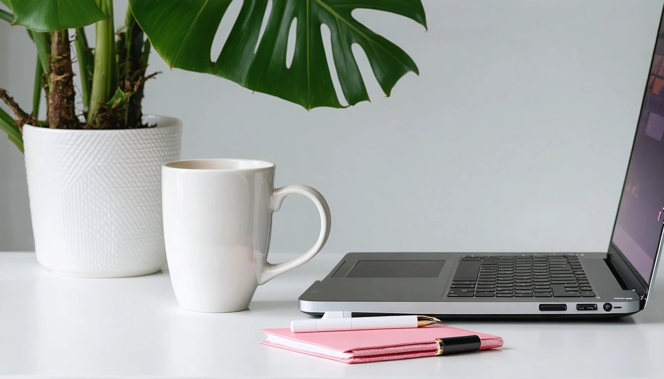 Optimal Logo Dimensions: Choosing the Best Size for Versatile Use - Gamut Packaging