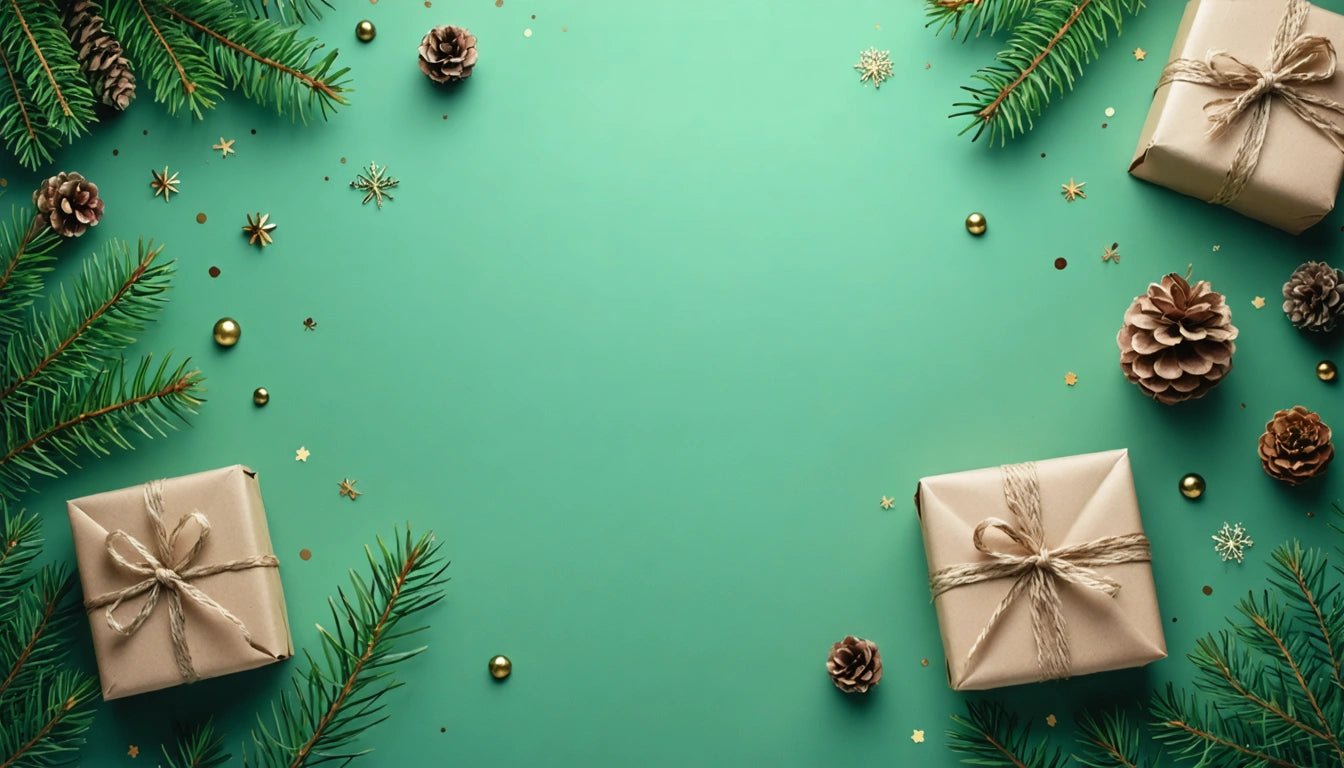 Where to Find the Best Deals on Wrapping Paper for Every Occasion - Gamut Packaging