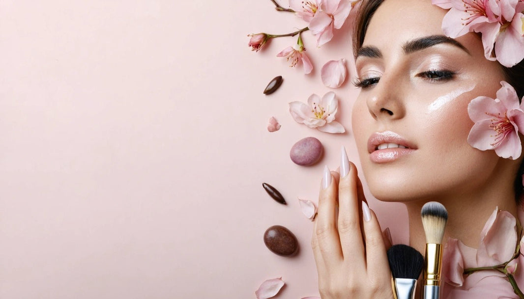 Exploring the Truth About Meaningful Beauty: Products, Reviews, and Purchase Options - Gamut Packaging