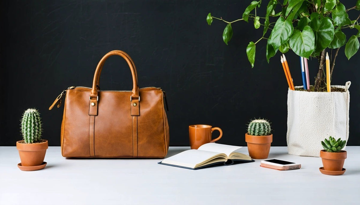 Understanding Gussets: Their Purpose in Bags and Underwear - Gamut Packaging
