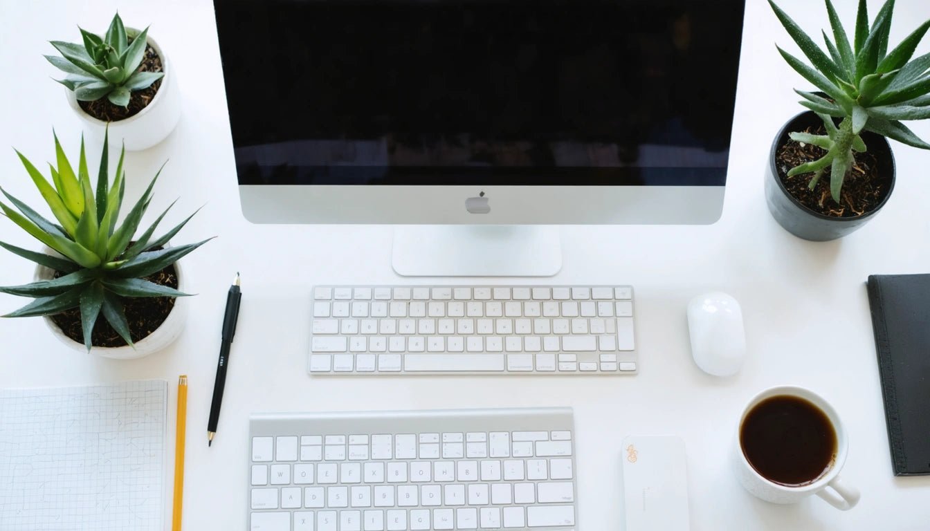 How to Create an Effective Company Name - Gamut Packaging