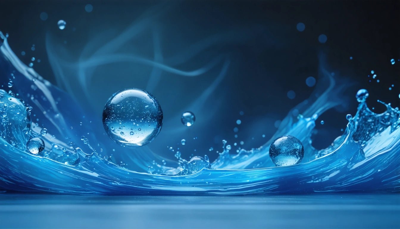 Understanding Cetyl and Stearyl Alcohol: What They Are and How They're Used - Gamut Packaging