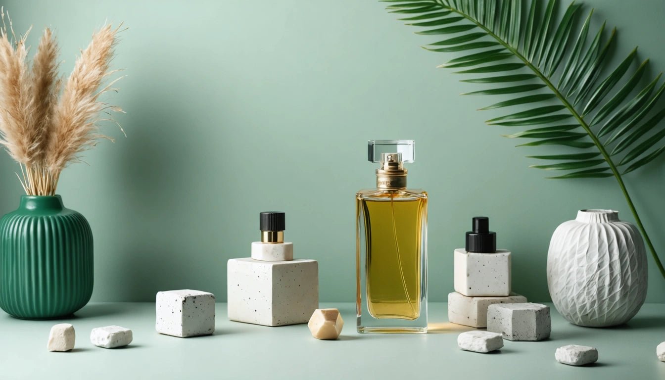How Long Does a Bottle of Cologne or Perfume Last? - Gamut Packaging