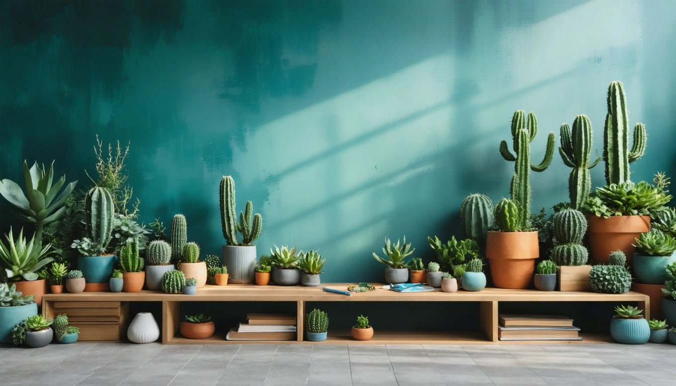 Exploring the Latest Color Trends and Palettes for 2023 - Gamut Packaging