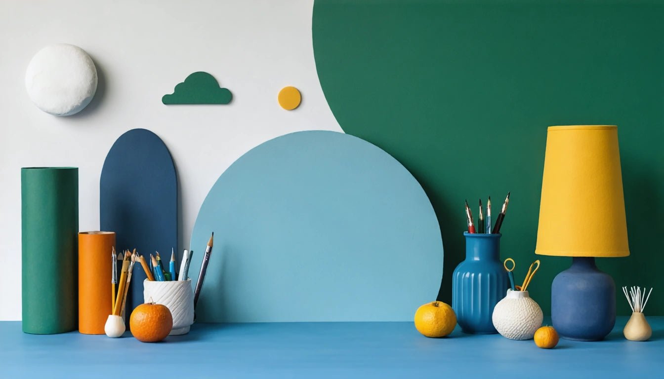 The Ultimate Guide to the Best Color Combinations for Every Need - Gamut Packaging