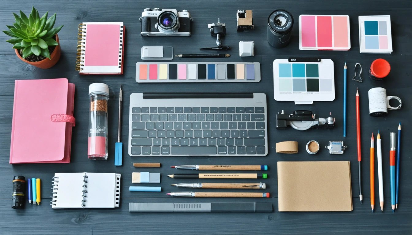 How to Locate Pantone Colors in Adobe Illustrator - Gamut Packaging