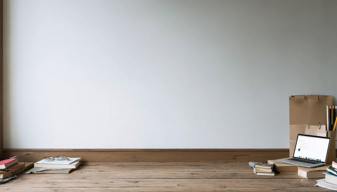 Length vs. Width: Determining the Correct Order - Gamut Packaging