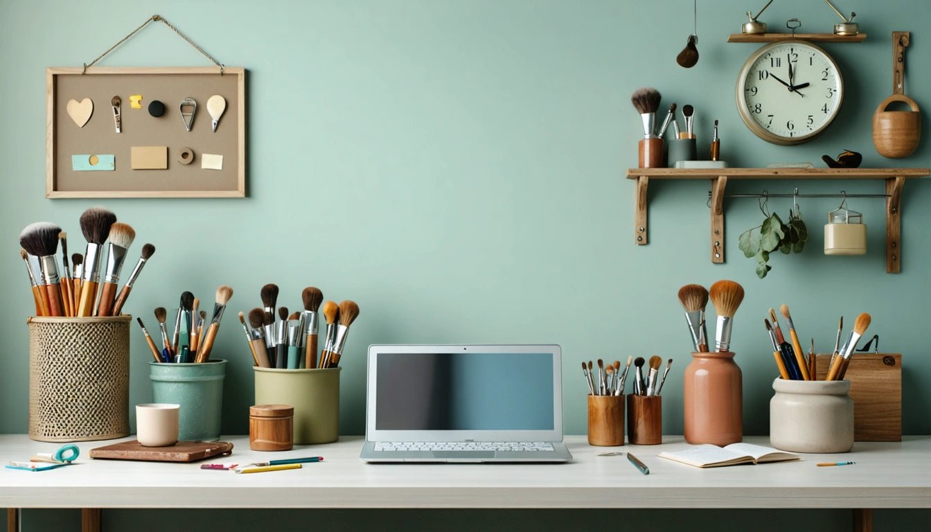 Understanding American Beauty Standards: A Comprehensive Overview - Gamut Packaging