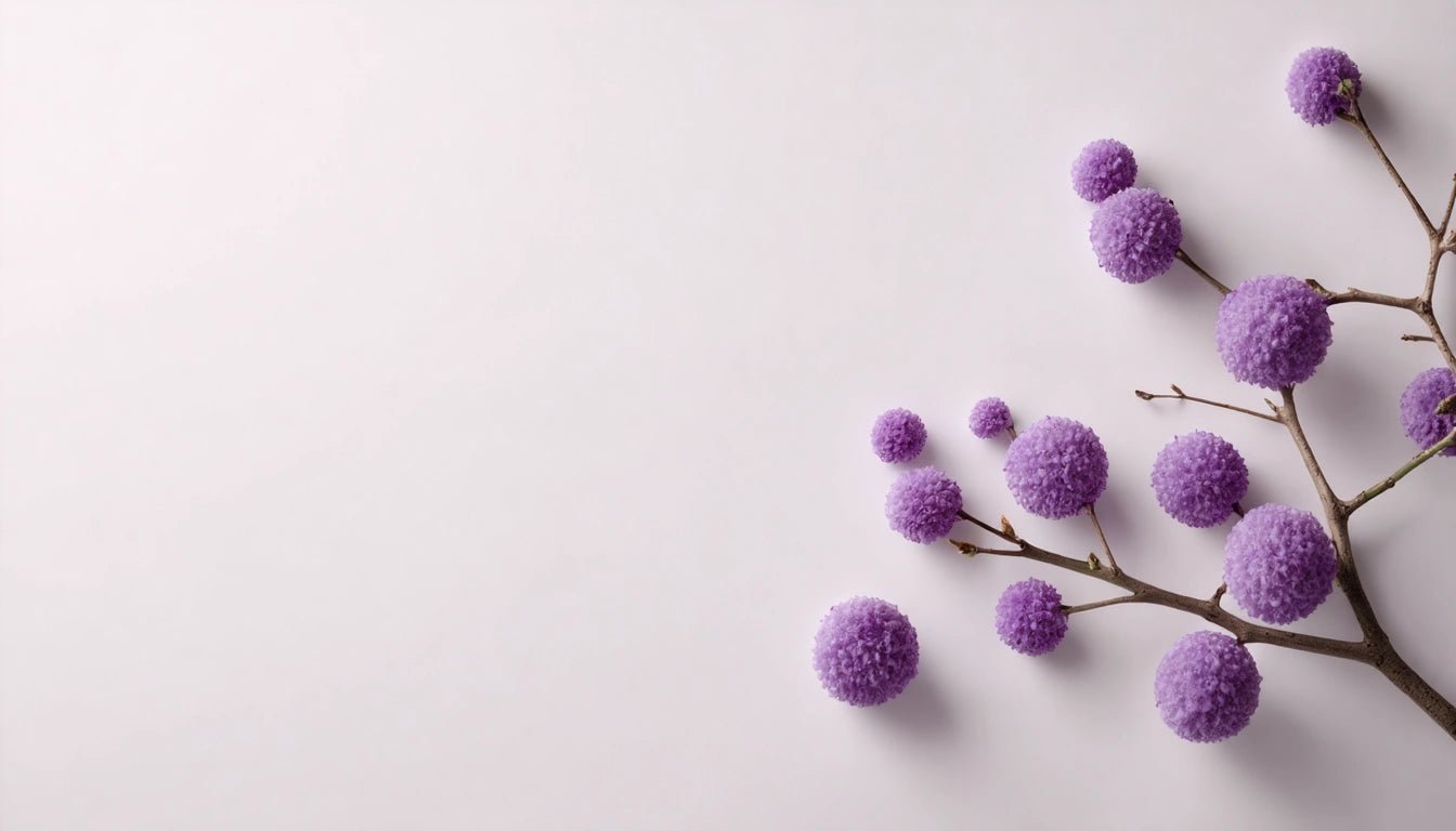 Understanding Niacinamide: Is It a Natural Form of Vitamin B3? - Gamut Packaging