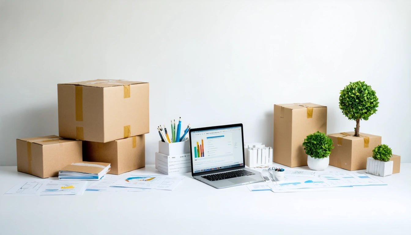 Understanding the Meaning of Vent Film and No Need to Vent Film - Gamut Packaging