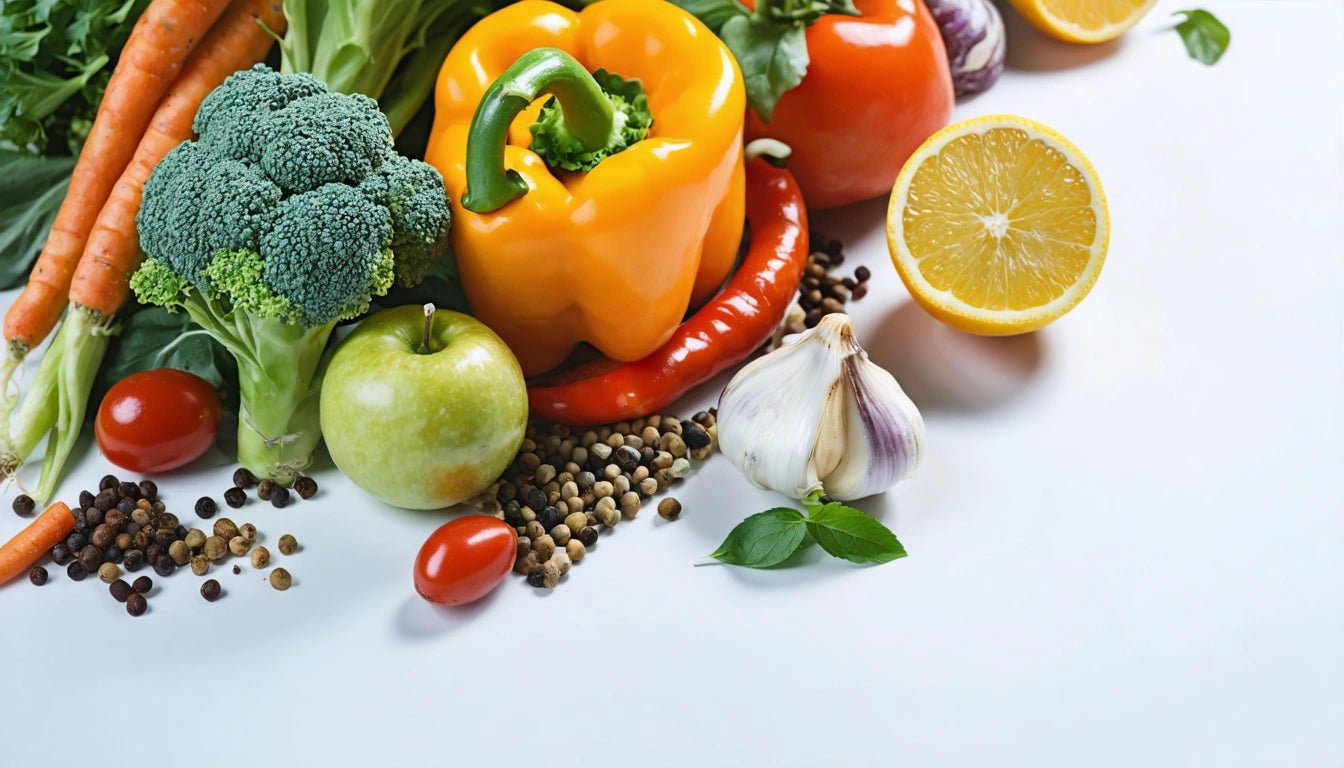 Understanding the Meaning and Importance of SQF Certification - Gamut Packaging