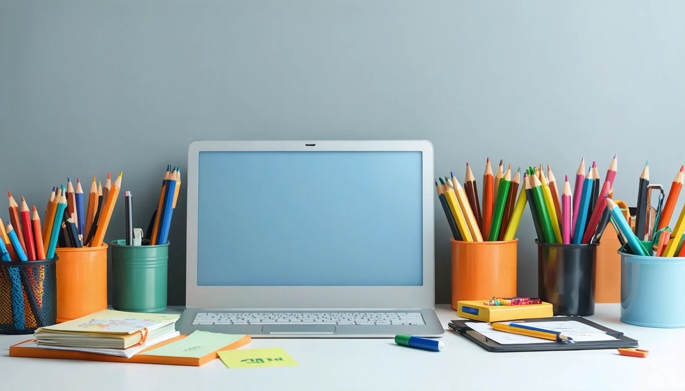 Understanding the Meaning of MM - Gamut Packaging